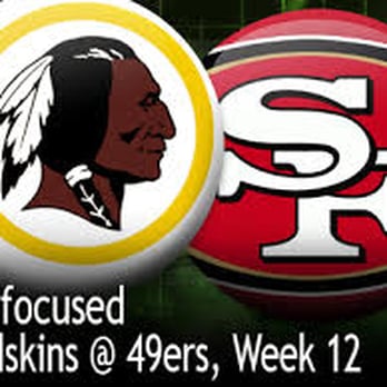 Levi's Stadium - Stadiums & Arenas Near Me - Santa Clara, California Levi's Stadium - Stadiums & Arenas Near Me - Santa Clara, California