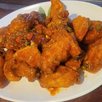 OK Tofu House - Fried chicken - Korean Near Me - Riverside, California OK Tofu House - Fried chicken - Korean Near Me - Riverside, California