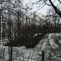 Park Mirowski
