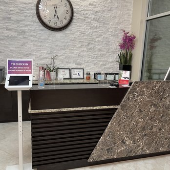 Vinci Nail Spa - Waxing Near Me - Greensboro, North Carolina Vinci Nail Spa - Waxing Near Me - Greensboro, North Carolina