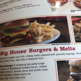 Huddle House - Burgers - Breakfast & Brunch Near Me - Virginia Beach, Virginia