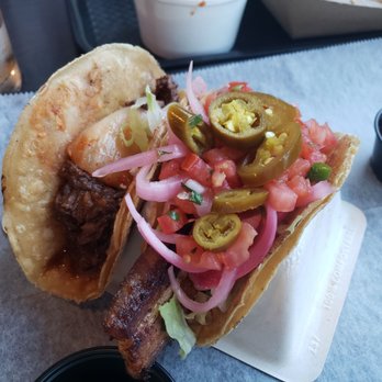 Tacos, Community & Beer - Bars Near Me - Buffalo, New York Tacos, Community & Beer - Bars Near Me - Buffalo, New York