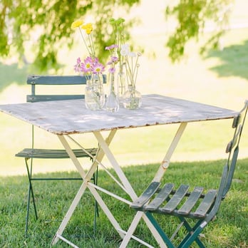 Nostalgia Resources - french picnic. photo byhttp://alexiejane.blogspot.com/ - Party Equipment Rentals Near Me Nostalgia Resources - french picnic. photo byhttp://alexiejane.blogspot.com/ - Party Equipment Rentals Near Me