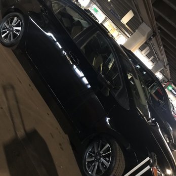 Enterprise Rent-A-Car - Car Rental Near Me - Tucson, Arizona Enterprise Rent-A-Car - Car Rental Near Me - Tucson, Arizona
