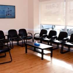 Yale New Haven Health Urgent Care
