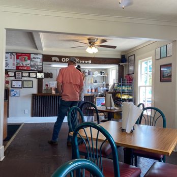 Butcher Paper BBQ - The restaurant - Barbeque Near Me - Opelika, Alabama Butcher Paper BBQ - The restaurant - Barbeque Near Me - Opelika, Alabama
