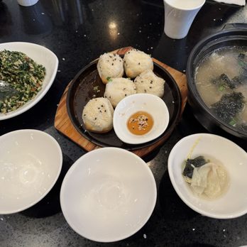 I-Shanghai Delight - Shanghainese Near Me - Fremont, California