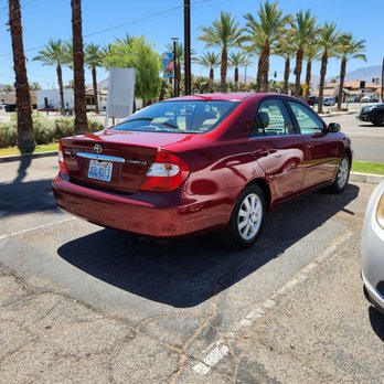 Flawless Finish Ceramic Coating - Auto Detailing Near Me Flawless Finish Ceramic Coating - Auto Detailing Near Me