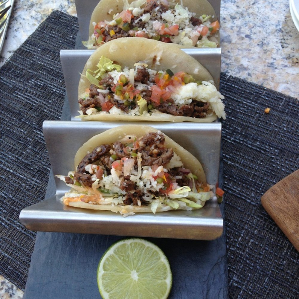 Ignite - Buffalo tacos - Gastropubs Near Me - Marana, Arizona