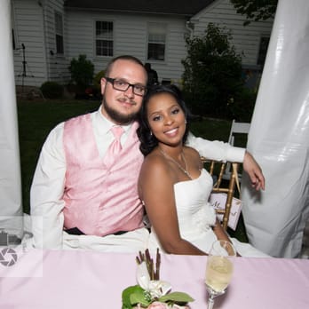 Perfect Picture That - Event Photography Near Me