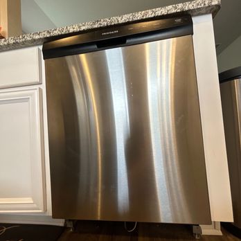 JM Appliance A/C & Heating - Heating & Air Conditioning/HVAC Near Me - Elgin, Texas JM Appliance A/C & Heating - Heating & Air Conditioning/HVAC Near Me - Elgin, Texas