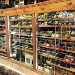 Up Town Tobacco & E-cig