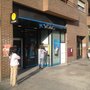Photo of Caixa
