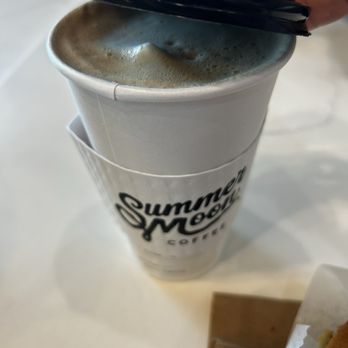 Summer Moon Coffee - Coffee & Tea Near Me - Richmond, Texas Summer Moon Coffee - Coffee & Tea Near Me - Richmond, Texas