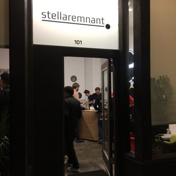 stellaremnant - Entrance to the shop. This photo was taking during their grand opening of their new location. Congratulations on your new store! - Vinyl Records Near Me - Los Angeles, California stellaremnant - Entrance to the shop. This photo was taking during their grand opening of their new location. Congratulations on your new store! - Vinyl Records Near Me - Los Angeles, California