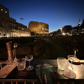 THE COURT - Updated January 2026 - 107 Photos & 50 Reviews - Via ...