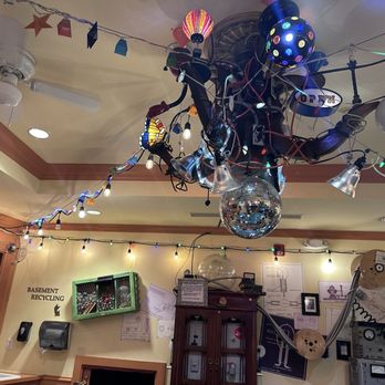Pennypickle's Workshop - Children's Museums Near Me - Temecula, California