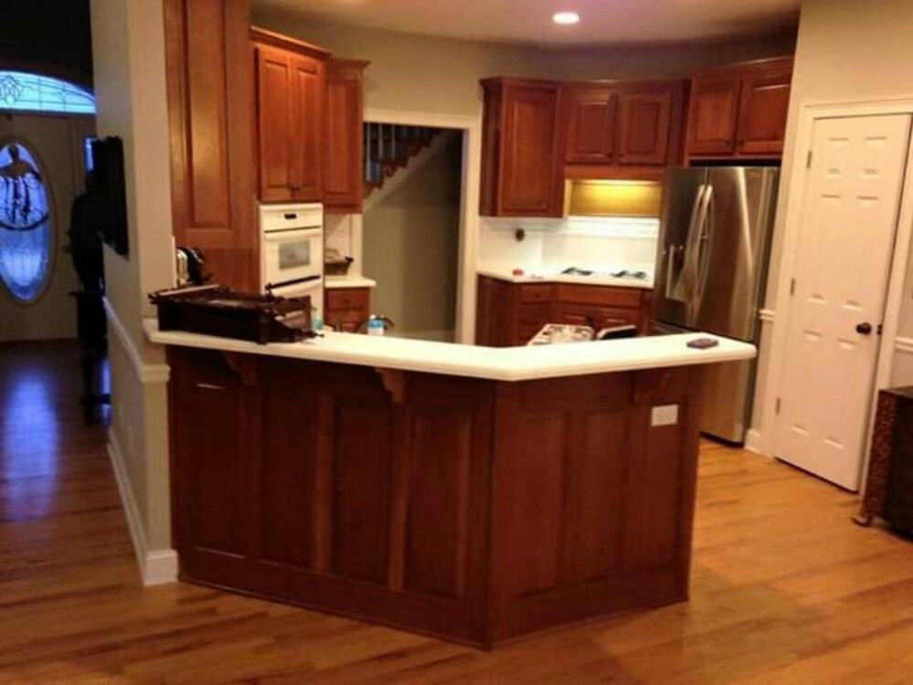 Slide of Ards Handyman & Home Repair Services