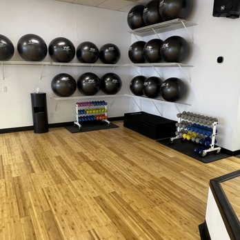 Jazzercise - Rio Rancho - Equipment provided - Dance Studios Near Me - Rio Rancho, New Mexico