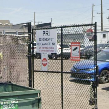 Payback Repo - Payback Repo, Oceanside - Professional Services Near Me - Lynbrook, New York Payback Repo - Payback Repo, Oceanside - Professional Services Near Me - Lynbrook, New York