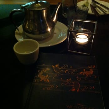 Wild Ginger - Thai Near Me - Seattle, Washington Wild Ginger - Thai Near Me - Seattle, Washington