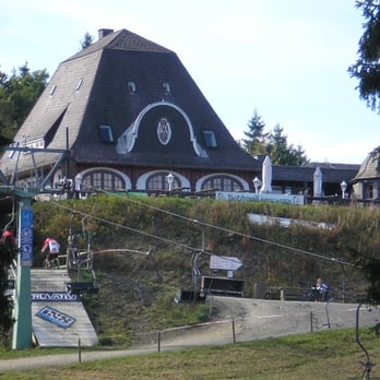 Restaurant Bobhaus - Hotels Near Me - Winterberg, NW Restaurant Bobhaus - Hotels Near Me - Winterberg, NW