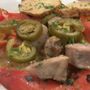 Leo's Italian Restaurant & Pizzeria Cornwall