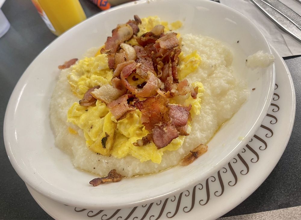 301 Moved Permanently