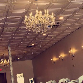 Trésor Nails Brows Lashes - Nail Salons Near Me - Lexington, Kentucky Trésor Nails Brows Lashes - Nail Salons Near Me - Lexington, Kentucky