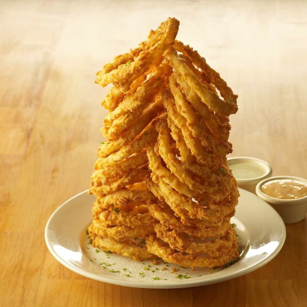 Cheddar's Scratch Kitchen - American Near Me - Daytona Beach, Florida Cheddar's Scratch Kitchen - American Near Me - Daytona Beach, Florida