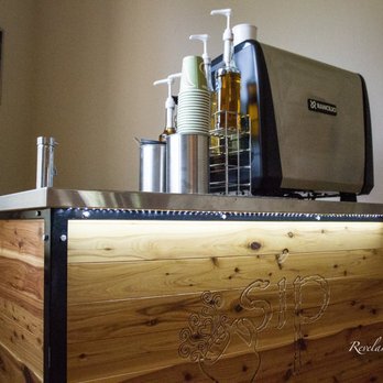 Sip Coffee Bar Colorado - Sip Mobile Coffee Cart - Coffee & Tea Near Me - Grand Junction, Colorado Sip Coffee Bar Colorado - Sip Mobile Coffee Cart - Coffee & Tea Near Me - Grand Junction, Colorado