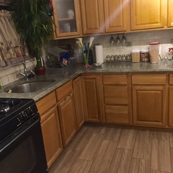 Kitchen Kitties - Elegant kitchen organized, cleaned and fully stocked with groceries according to the clients needs and schedule. - Home Organization Near Me Kitchen Kitties - Elegant kitchen organized, cleaned and fully stocked with groceries according to the clients needs and schedule. - Home Organization Near Me