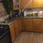 Photo of Kitchen Kitties
