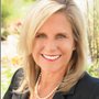 Photo of Lisa Adam Blair - HomeSmart