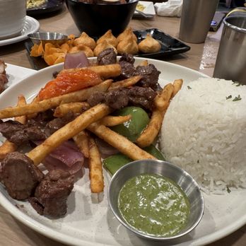 Sona Fusion Kitchen - Asian Fusion Near Me - Anaheim, California Sona Fusion Kitchen - Asian Fusion Near Me - Anaheim, California