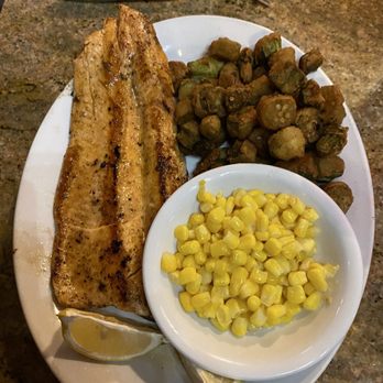 Zebs Restaurant & Bar - Rainbow Trout - Mexican Near Me - Angel Fire, New Mexico Zebs Restaurant & Bar - Rainbow Trout - Mexican Near Me - Angel Fire, New Mexico