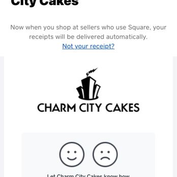 Charm City Cakes - 6 chocolate chip cookies, 4 blondes and 6 cupcakes. - Cooking Classes Near Me - Baltimore, Maryland