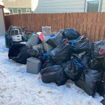 911 Junk Removal - Yard Clean Up. - Junk Removal & Hauling Near Me 911 Junk Removal - Yard Clean Up. - Junk Removal & Hauling Near Me