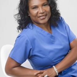 Make It Happen Hair Loss Clinic And Salon - IAT Certified Trichologist