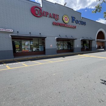 Compare Foods - Grocery Near Me - Charlotte, North Carolina Compare Foods - Grocery Near Me - Charlotte, North Carolina