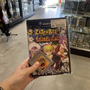 Retro Dimension - Video Game Stores Near Me - Chicago, Illinois
