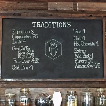Canabru Coffee - Menu - Coffee & Tea Near Me - Chino, California Canabru Coffee - Menu - Coffee & Tea Near Me - Chino, California