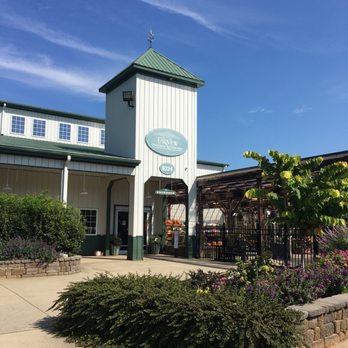 Fairview Garden Center - Nurseries & Gardening Near Me - Raleigh, North Carolina Fairview Garden Center - Nurseries & Gardening Near Me - Raleigh, North Carolina
