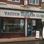 Photo of The Vac Clinic
