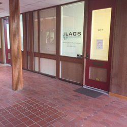 Lags Medical Centers - Salinas