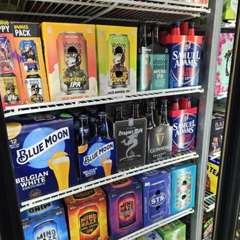 Weston's Liquor - Beer, Wine & Spirits Near Me - Murrieta, California Weston's Liquor - Beer, Wine & Spirits Near Me - Murrieta, California