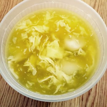 Dah Lee Restaurant - The delicious wonton egg drop religious experience - Chinese Near Me - Ronkonkoma, New York Dah Lee Restaurant - The delicious wonton egg drop religious experience - Chinese Near Me - Ronkonkoma, New York