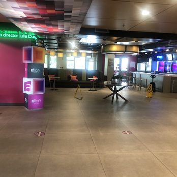 Aloft by Marriott Miami - Brickell - Hotels Near Me - Miami, Florida Aloft by Marriott Miami - Brickell - Hotels Near Me - Miami, Florida