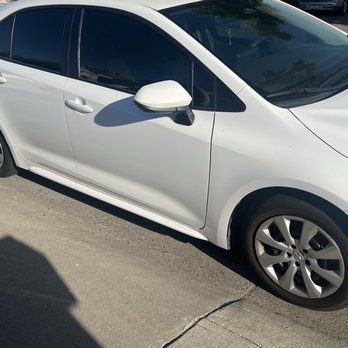 Pro-Tech Car Stereo & Tinting - Car Stereo Installation Near Me - Carson, California Pro-Tech Car Stereo & Tinting - Car Stereo Installation Near Me - Carson, California