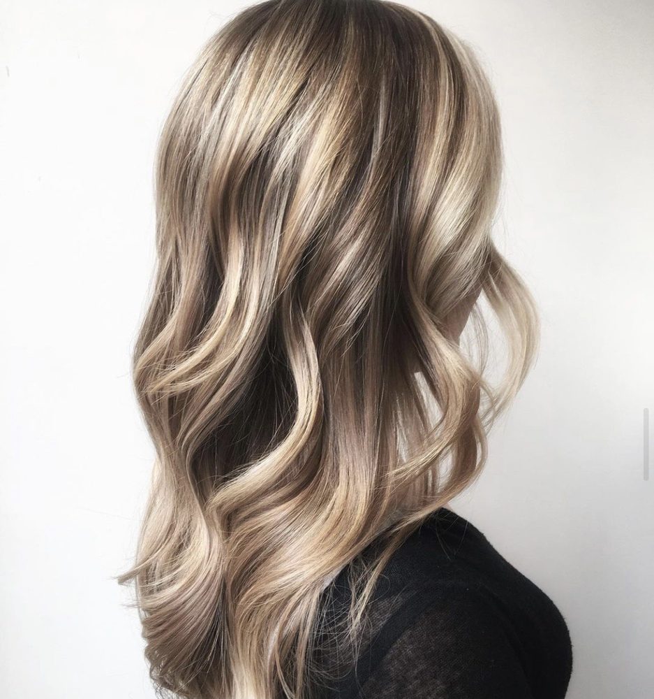 COZ Updated August 2024 49 Photos & 130 Reviews 760 Manhattan Ave